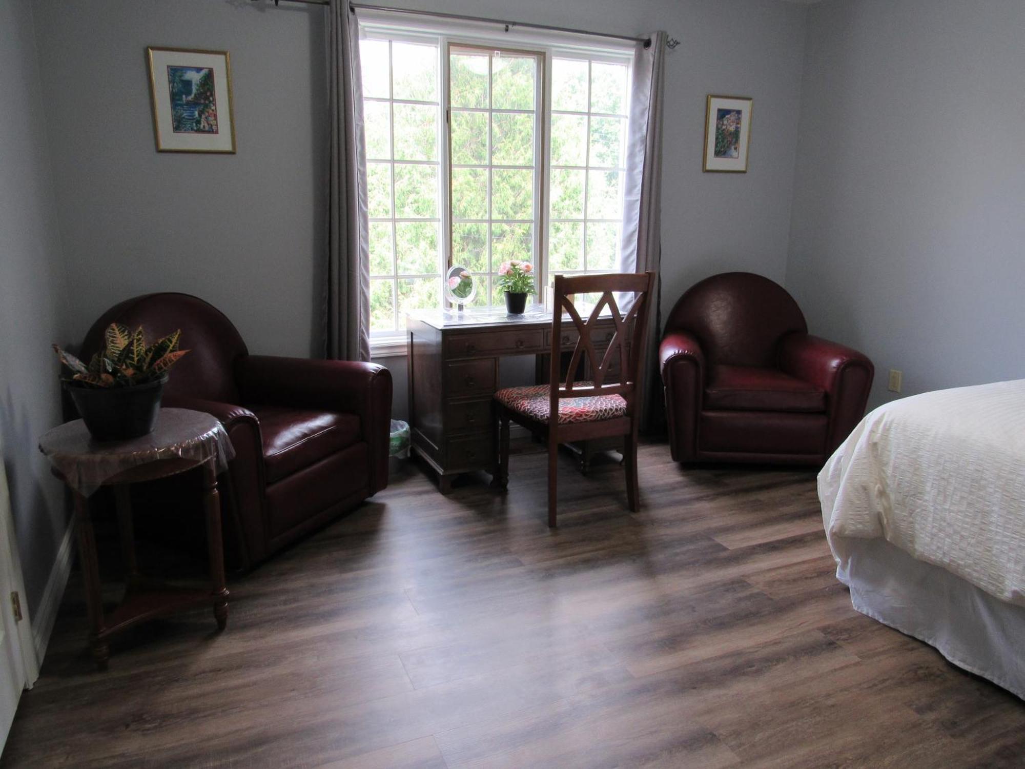 Luxury Suites At Military Trail Toronto Quarto foto