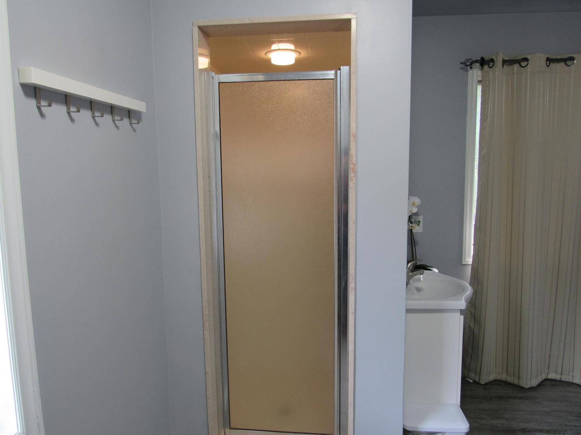 Luxury Suites At Military Trail Toronto Quarto foto