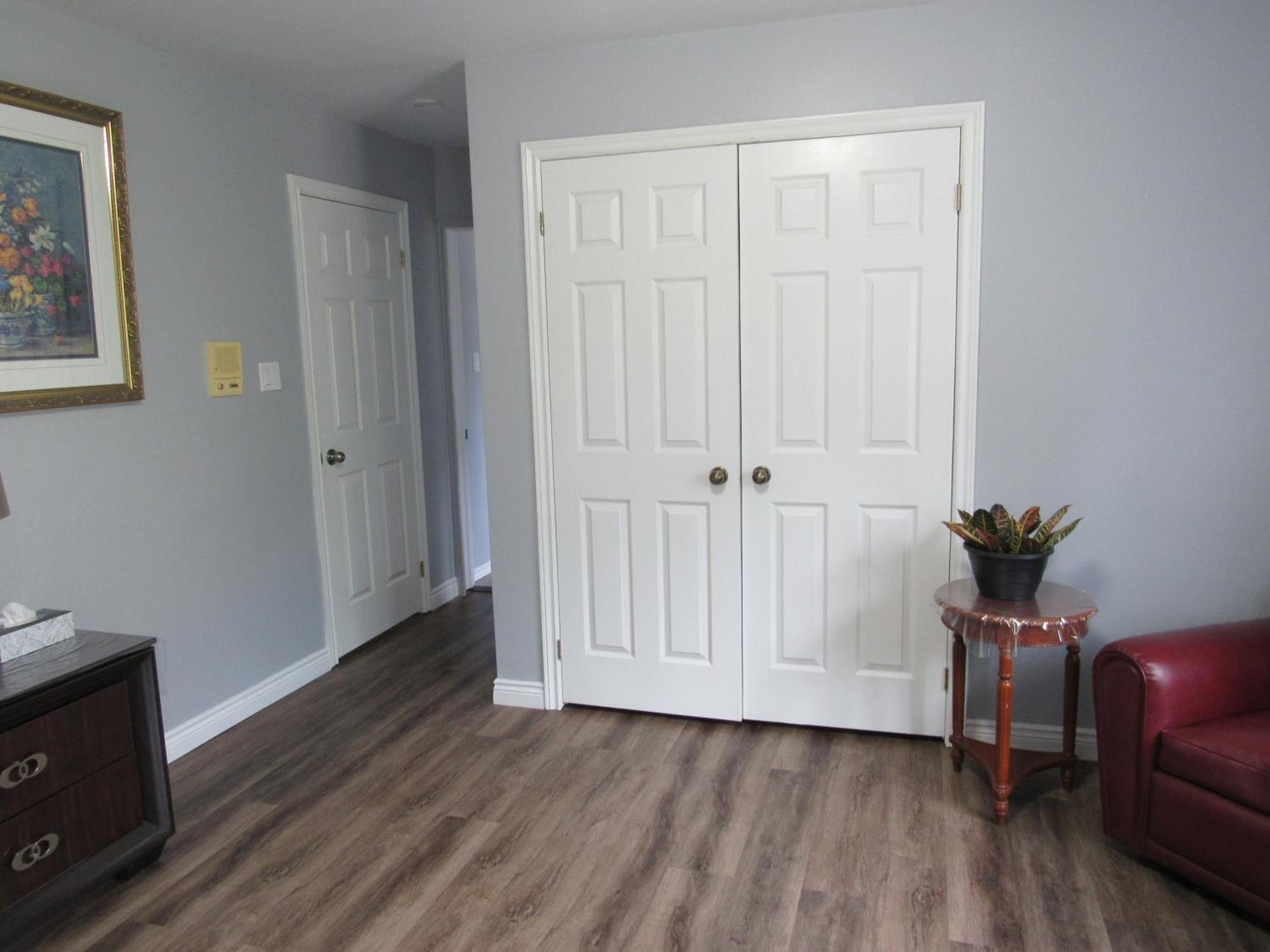 Luxury Suites At Military Trail Toronto Quarto foto